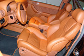 Essen MotorShow 2005