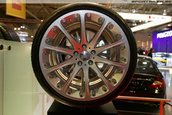 Essen MotorShow 2005