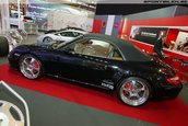Essen MotorShow 2005