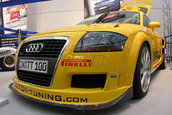 Essen MotorShow 2005