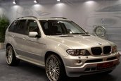 Essen MotorShow 2005
