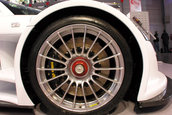 Essen MotorShow 2005
