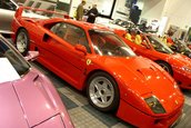 Essen MotorShow 2005