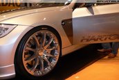 Essen MotorShow 2005