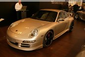 Essen MotorShow 2005