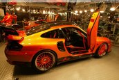 Essen MotorShow 2005