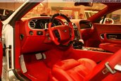 Essen MotorShow 2005