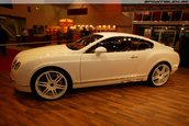 Essen MotorShow 2005