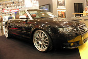 Essen MotorShow 2005