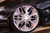 Essen MotorShow 2005