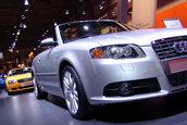 Essen MotorShow 2005