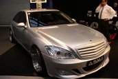Essen MotorShow 2005