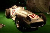 Essen MotorShow 2005