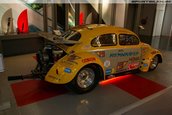 Essen MotorShow 2005