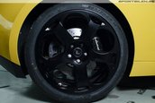 Essen MotorShow 2005