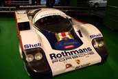 Essen MotorShow 2005