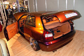 Essen MotorShow 2005