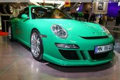 Essen MotorShow 2005