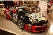 Essen MotorShow 2005