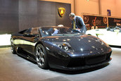 Essen MotorShow 2005