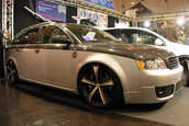 Essen MotorShow 2005