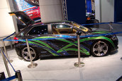 Essen MotorShow 2005