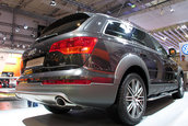 Essen MotorShow 2005