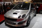 Essen MotorShow 2005