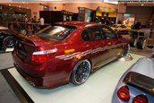 Essen MotorShow 2005