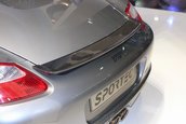 Essen MotorShow 2005