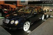 Essen MotorShow 2005