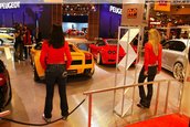 Essen MotorShow 2005