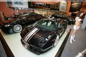 Essen MotorShow 2005