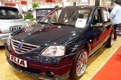 Essen MotorShow 2005