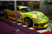 Essen MotorShow 2005