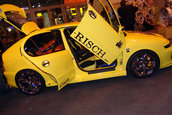 Essen MotorShow 2005