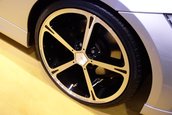 Essen MotorShow 2005