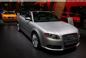 Essen MotorShow 2005