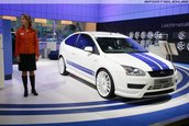 Essen MotorShow 2005