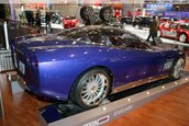 Essen MotorShow 2005