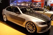 Essen MotorShow 2005