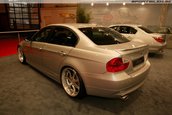 Essen MotorShow 2005