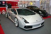 Essen MotorShow 2005