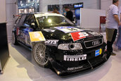 Essen MotorShow 2005