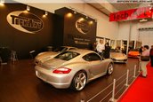 Essen MotorShow 2005
