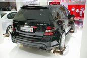 Essen MotorShow 2005