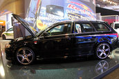 Essen MotorShow 2005