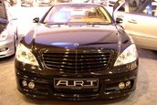 Essen MotorShow 2005