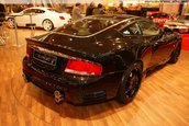 Essen MotorShow 2005