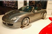 Essen MotorShow 2005